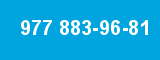 977 883-96-81